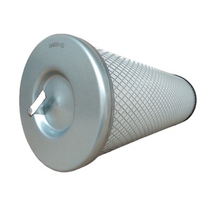 ตัวกรองแยกน้ำมันลมอัดอุตสาหกรรมรุ่นใหม่ Mengma 144606-02 สำหรับเครื่องอัดอากาศแบบสกรู - Product Image 1