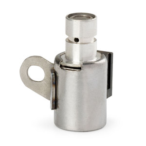 Válvula Solenoide de Transmisión 35240-50050 para Caja de Cambios Automática Toyota A960E TF65-SN A760 A761E - Product Image 2