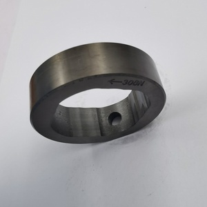 High Quality Cam <b>Ring</b> 7123-308N for DP Series Injection Pump - Product Image 4