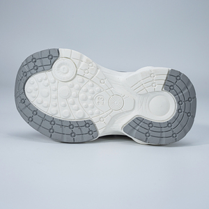 Nuove <span class=keywords><strong>Scarpe</strong></span> Casual per Bambini e Ragazzi, Sneakers alla Moda per <span class=keywords><strong>Calcio</strong></span> e Basket, Suola Morbida, <span class=keywords><strong>Scarpe</strong></span> Scolastiche per Bambini e Adolescenti - Product Image 6