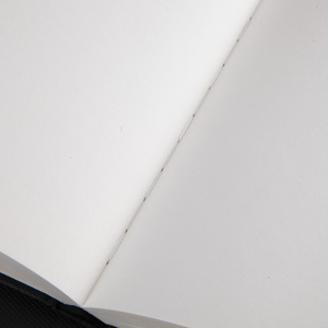 Quaderni da <span class=keywords><strong>Disegno</strong></span> con Copertina Rigida A4/A5/A6 in PVC per <span class=keywords><strong>Disegno</strong></span> <span class=keywords><strong>e</strong></span> Schizzi, Carta Acid-Free 100gsm, Idea Regalo - Product Image 2