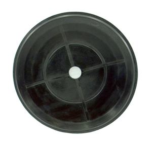 Elevador de succión de vidrio manual resistente de 6" - Product Image 6