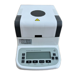 Probador de Densidad de Metales Preciosos <span class=keywords><strong>300</strong></span>, Probador de Pureza de Oro - Product Image 1