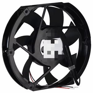 Orijinal Eksenel 30mm Fanlar Asb0312ha-dr00 12v 10500rpm Fan Yeni Hazır Stok Endüstriyel Otomasyon Pac Adanmış Plc <span class=keywords><strong>Progr</strong></span> Yeni - Product Image 1