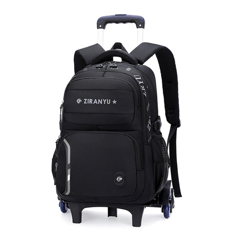 Superior Quality Fashion Girls School Bag Durable Children School Bags for Outdoor