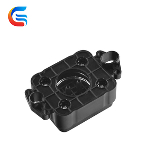 Cho Epson <span class=keywords><strong>5113</strong></span>/4720/5210 Đầu In Đầu In Đóng Nắp Trạm Điều Kiện Mới Cap Top Máy In Phun Máy In <span class=keywords><strong>Plotter</strong></span> Phụ Tùng - Product Image 4