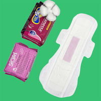 Alibaba Inde Achats en ligne Fabricants de serviettes hygiéniques Serviettes pour femmes Super Girl Serviettes hygiéniques jetables Serviettes menstruelles