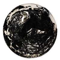 Encre à imprimer en plastique jaune, Ruida, 1 pièce, pour machine d'impression