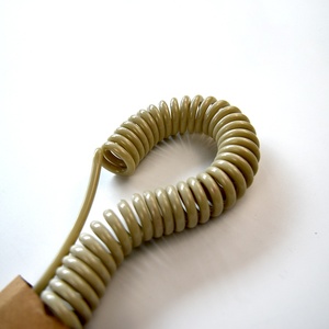 Nouvelle arrivée Ningbo CIMI Sports : Planche de <span class=keywords><strong>paddle</strong></span> SUP avec laisse enroulable et sangles de <span class=keywords><strong>cheville</strong></span> et de genou pour les eaux océaniques - Product Image 4