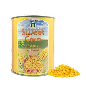 Jolion ถั่วอบกระป๋องบรรจุกระป๋องซอสมะเขือเทศเพื่อสุขภาพ - Product Image 4