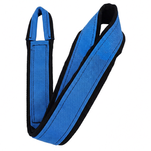 Sangles de poignet de gym unisexes de haute qualité BHUTTA ENTERPRISES, sangles de levage respirantes en néoprène, sangle d'exercice personnalisée pour la musculation - Product Image 1
