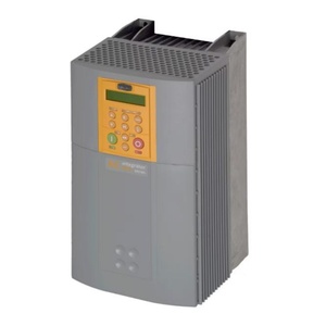 Nouveau Parker 590/590P/591/690/690P/890 Fabriqué en Chine Remise originale sur demande Variateur de fréquence CA Régulateur CC Servomoteur CC 230V - Product Image 5