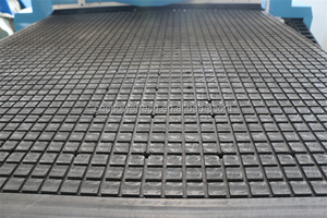 Giá khuyến mãi gỗ PCB <span class=keywords><strong>CNC</strong></span> <span class=keywords><strong>Router</strong></span> cho Khắc Máy cắt - Product Image 3