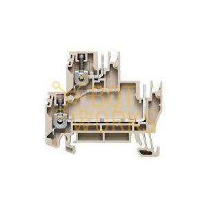 Weidmuller 1034400000 - Nuevo - Product Image 1