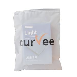 <span class=keywords><strong>Sac</strong></span> ziplock en plastique givré avec logo emballage de vêtements <span class=keywords><strong>sac</strong></span> PE biodégradable givré étanchéité <span class=keywords><strong>sac</strong></span> à fermeture à glissière - Product Image 4