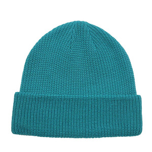<span class=keywords><strong>Bonnet</strong></span> tricoté doux et chaud pour <span class=keywords><strong>femme</strong></span>, style créatif, <span class=keywords><strong>marque</strong></span> privée, idéal pour l'hiver - Product Image 5