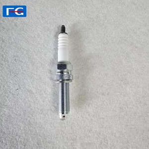 La Chine pièces de moteur à gaz naturel bougie d'allumage en iridium M2A00-3705002A IFR7F-4D 5115 LMAR8A-9 bougie d'allumage automatique dans les voitures - Product Image 5