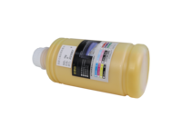 Pigmento compatible de gran formato para cartuchos de tinta para impresora trazadora Canon Pro-521/541/541S/561/561S para tinta para