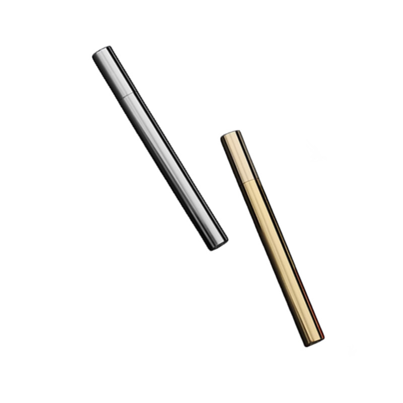 sunskytool_tactical_pen