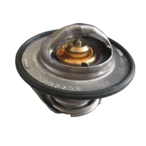 Samload — Thermostat pour moteur Diesel, 5292740, 4b3.8/6B5.9