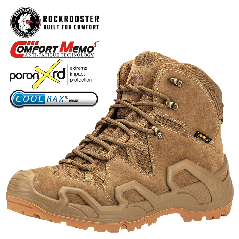 Venta al por mayor botas de seguridad gato-Compre online los mejores botas  de seguridad gato lotes de China botas de seguridad gato a mayoristas |  Alibaba.com