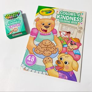 Cuadernos para Colorear con Portada Blanda, Impresión Personalizada Fangda, Libro de Dibujo de Animales, Juguetes para Pintar, Papel Offset, Encuadernación con Grapa Metálica - Product Image 1