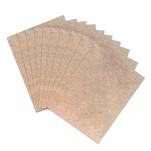 Patch analgésique OEM/ODM avec thérapie magnétique infrarouge lointain pour les douleurs aux épaules, au cou, à la taille et aux jambes - Patch soulageant les douleurs cervicales - Product Image 5