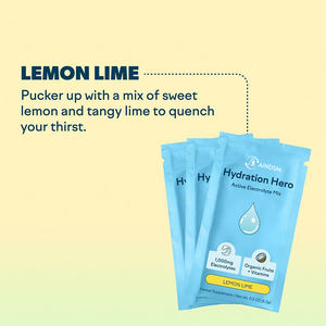 Factory Direct Natural Electrolyte Recovery <b>Powder</b> <b>Magnesium</b> Vitamin Peovid Hydration Electrolyte <b>Powder</b> for Fast Adult Recovery - Product Image 4