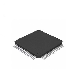 HCS500T-I/SM ชิป IC ใหม่และของแท้ ไมโครชิป ชิ้นส่วนอิเล็กทรอนิกส์ ผู้จัดจำหน่ายบริการ BOM - Product Image 1