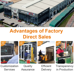 Residential Living Room Interior Custom <strong>Windows</strong> <strong>Home</strong> Double Hung <strong>Window</strong> Aluminum Clad Wood <strong>Windows</strong> - Product Image 5