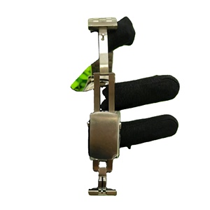 Reloj de Lujo para Hombre, Automático, Movimiento 8800, 42mm, Resistente al Agua 300m, Correa de Acero, Luminoso, Venta al Por Mayor - Product Image 5