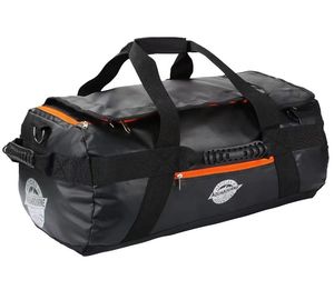 <span class=keywords><strong>Sac</strong></span> de sport personnalisé le plus vendu, <span class=keywords><strong>sac</strong></span> de sport personnalisé imperméable, <span class=keywords><strong>sac</strong></span> de sport de plein air, <span class=keywords><strong>sac</strong></span> de sport de gym - Product Image 1
