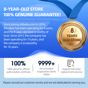 Pour SDSQXCU-064G-GN6MA SanDisk Extreme PRO microSDXC UHS-I EAN CODE 619659 188573 - Product Image 6