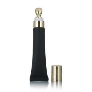 Repulpeur de lèvres extrême en tube souple, hydratation intense, longue durée, portable, logo personnalisé, vente en gros, soin des lèvres - Product Image 5