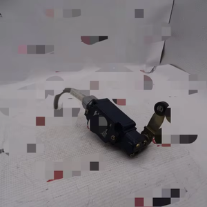 Z4v7h 335-11z-m20 Commutateur Nouveau Original Prêt Stock Automatisation Industrielle Pac Dédié Plc Contrôleur - Product Image 1