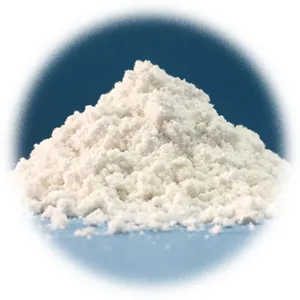 Houtvezel Cellulose Pulp Xyleem Vezel 200 Gaas 100 Gaas Natuurlijke Cellulosevezel Gebruikt Voor Cementmortel