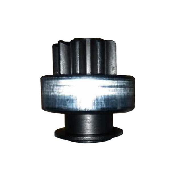 36145-2E500  36145-2G000  36145-2G200  10117700 Starter Drive for Bendix
