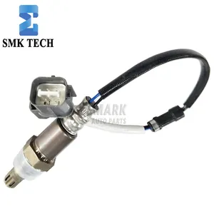 Oxygen sensor 234-9064 36531-PRB-A11 36531-PZD-A01 2349064 36531PRBA11 36531PZDA01 234-4733 36531PZDA02 5S6261 36531PPA003