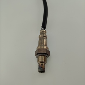 Sensor de Oxígeno Trasero 1C10320096 para XT4 XT5 Malibu Equinox Terrain 2016~2024 2.0T LTG LSY - Product Image 3