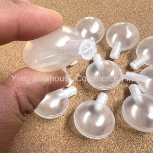 <span class=keywords><strong>Squeaker</strong></span> per cani giocattoli per animali domestici - Product Image 2