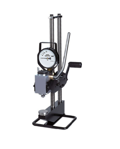 เครื่องทดสอบความแข็งบรินเนลแบบพกพา HB-P3000 - Product Image 2