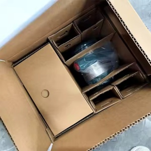 Yokogawa อุณหภูมิ YTA610 | หัววัดอุณหภูมิสำหรับเครื่องมือภาคสนาม YTA610 Yokogawa อุณหภูมิ YTA610 Deli - Product Image 3