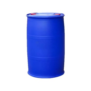 Agente de Reticulación de Boro Orgánico para Aditivos de Petróleo, Utilizado para Controlar la Reticulación Retardada en Fluidos de Fracturación - Product Image 2