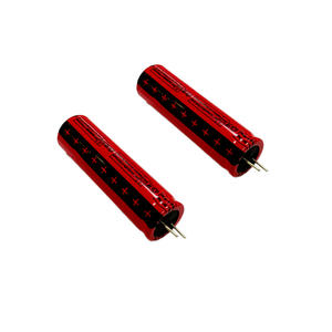 Sel baterai lithium-ion isi ulang 1500mah 3.2v baterai lifepo4 sel lithium 15ah - Product Image 2