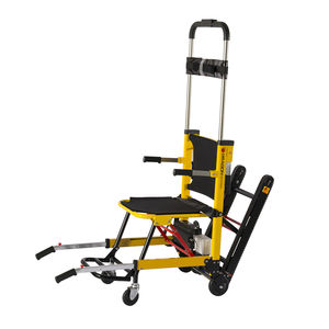 2024ホット販売工場供給電動階段チェアリフト電動階段車椅子 - Product Image 1