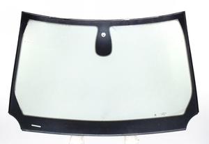 Jeep Compass parabrisas vidrio techo solar coche vidrio auto vidrio piezas <span class=keywords><strong>de</strong></span> coche parabrisas coche techo solar parabrisas original - Product Image 6