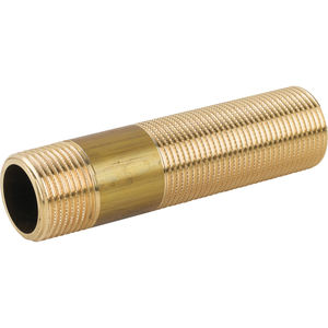 Baril coulissant 3/4x100 pour outil de tournage de précision - Product Image 2