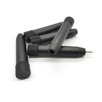 Nouvel outil d'extraction de micro-filtre d'injecteur de carburant Raytec pour la réparation et l'entretien des moteurs automobiles, modèle universel