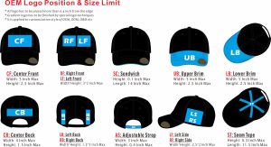 CLCS topi baret kulit PU hitam pria, topi baret gaya klasik, topi Vintage Gatsby Ivy