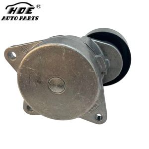 11955-1LA0B 119551LA0A T39335 Pieza de Automóvil al por Mayor, Tensor de Correa de Motor de Alta Calidad para NISSAN PATROL - Product Image 3